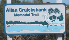 trail-sign.jpg